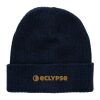 Pryor AWARE™ Polylana® Beanie mit Bündchen navy blau | ohne Werbeanbringung | Nicht verfügbar | Nicht verfügbar | Nicht verfügbar