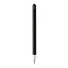 X3.1 Stift schwarz | ohne Werbeanbringung | Nicht verfügbar | Nicht verfügbar | Nicht verfügbar