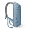 XD Design Bobby Air Rucksack blau-grau | ohne Werbeanbringung | Nicht verfügbar | Nicht verfügbar | Nicht verfügbar