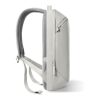 XD Design Bobby Air Rucksack weiß-grau | ohne Werbeanbringung | Nicht verfügbar | Nicht verfügbar | Nicht verfügbar