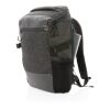 900D Easy Access 15.6" Laptop-Rucksack PVC-frei schwarz | ohne Werbeanbringung | Nicht verfügbar | Nicht verfügbar | Nicht verfügbar