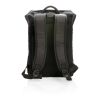 17” Outdoor Laptop Rucksack schwarz | ohne Werbeanbringung | Nicht verfügbar | Nicht verfügbar | Nicht verfügbar