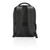 900D Laptop-Rucksack, PVC frei schwarz | ohne Werbeanbringung | Nicht verfügbar | Nicht verfügbar | Nicht verfügbar