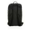 Impact AWARE™ Wanderrucksack 18L schwarz | ohne Werbeanbringung | Nicht verfügbar | Nicht verfügbar | Nicht verfügbar