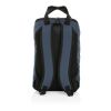 Sienna AWARE™ RPET 14" Everyday Laptop-Rucksack marineblau | ohne Werbeanbringung | Nicht verfügbar | Nicht verfügbar | Nicht verfügbar