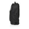 Swiss Peak OSLO RCS Rucksack mit Rollen schwarz | ohne Werbeanbringung | Nicht verfügbar | Nicht verfügbar