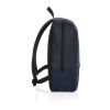 "Armond AWARE™ RPET 15.6"" Basic Laptop-Rucksack" navy blau | ohne Werbeanbringung | Nicht verfügbar | Nicht verfügbar
