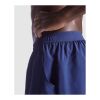 Murray Sportshorts Unisex Navy Blue | L