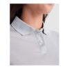 Tormo Poloshirt für Damen  Navy Blue | S
