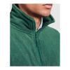 Bellagio Fleece Bodywarmer Unisex Standard | weiss | 2XL | ohne Werbeanbringung | Nicht verfügbar | Nicht verfügbar