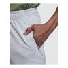 Adelpho Hose für Herren Navy Blue | 2XL