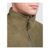 Artic Fleecejacke für Herren Navy Blue | L