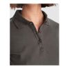 Pegaso Premium Poloshirt für Damen Standard | Navy Blue | S | ohne Werbeanbringung | Nicht verfügbar | Nicht verfügbar | Nicht verfügbar