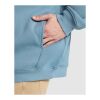 Otto Oversize Hoodie Unisex Angora | XXL