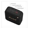 Marshall Willen II 17H+ Lautsprecher schwarz