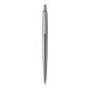 Parker JOTTER ORGINAL STEEL Stift silber
