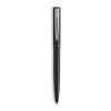 Waterman ALLURE 26 Stift schwarz