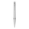 Parker MERIDIAN CHROME Stift silber