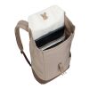 Thule Lithos Rucksack 16L beige | ohne Werbeanbringung | Nicht verfügbar | Nicht verfügbar