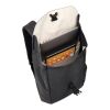 Thule Lithos Rucksack 16L schwarz | ohne Werbeanbringung | Nicht verfügbar | Nicht verfügbar