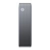 Anker Prime 27,650mAh Powerbank (250W) grau