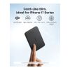 Anker Nano Wireless 5.000 Powerbank 15W MagGo Slim Qi 2.0 schwarz