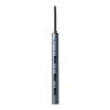 Anker PowerExpand 11-in-1 USB-C PD 10 Gbit/s Datenhub grau