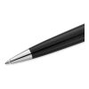 Waterman EXPERT CT Pen Black silber