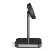 Zens Office Charger 2 Black schwarz | ohne Werbeanbringung | Nicht verfügbar | Nicht verfügbar