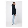 IQONIQ Makalu Herren Softshelljacke aus recyceltem Polyester schwarz | S | ohne Werbeanbringung | Nicht verfügbar | Nicht verfügbar | Nicht verfügbar