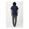 IQONIQ Tikal Sport Quick-Dry T-Shirt aus rec. Polyester navy blau | L | ohne Werbeanbringung | Nicht verfügbar | Nicht verfügbar