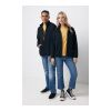 Iqoniq Talung Mikrofleece Jacke aus recyceltem Polyester schwarz | S | ohne Werbeanbringung | Nicht verfügbar | Nicht verfügbar | Nicht verfügbar