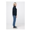 Iqoniq Talung Mikrofleece Jacke aus recyceltem Polyester schwarz | S | ohne Werbeanbringung | Nicht verfügbar | Nicht verfügbar | Nicht verfügbar