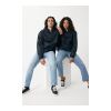 Iqoniq Logan Lightweight Jacke aus recyceltem Polyester schwarz | 5XL | ohne Werbeanbringung | Nicht verfügbar | Nicht verfügbar