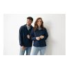 Iqoniq Logan Lightweight Jacke aus recyceltem Polyester navy blau | M | ohne Werbeanbringung | Nicht verfügbar | Nicht verfügbar