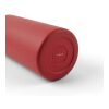 VINGA Ciro RCS recycelte Vakuumflasche 580ml rot