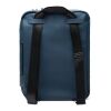 VINGA Baltimore RCS wandelbare Rucksack-Aktentasche navy blau | ohne Werbeanbringung | Nicht verfügbar | Nicht verfügbar