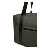 VINGA Baltimore RCS 24h Wochenendtasche grün | ohne Werbeanbringung | Nicht verfügbar | Nicht verfügbar