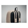 15 " Laptop-Rucksack Seil