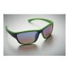 Sport-Sonnenbrille UV400 limette | ohne Werbeanbringung | Nicht verfügbar | Nicht verfügbar | Nicht verfügbar