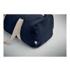 Sport-oder Reisetasche 320g/m² marineblau