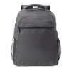 15" Laptop-Rucksack dunkelgrau | ohne Werbeanbringung | Nicht verfügbar | Nicht verfügbar | Nicht verfügbar
