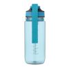 Sport-Trinkflasche 700ml MO2792-27 transparent hellblau | ohne Werbeanbringung | Nicht verfügbar | Nicht verfügbar | Nicht verfügbar