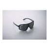 Sport-Sonnenbrille UV400 schwarz | ohne Werbeanbringung | Nicht verfügbar | Nicht verfügbar | Nicht verfügbar