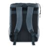 Kühlrucksack 600D RPET blau | ohne Werbeanbringung | Nicht verfügbar | Nicht verfügbar | Nicht verfügbar