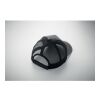 Trucker Kappe 5 Panels dunkelgrau