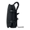 15" Laptop-Rucksack 20L schwarz | ohne Werbeanbringung | Nicht verfügbar | Nicht verfügbar | Nicht verfügbar
