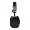 5.3 wireless Kopfhörer schwarz