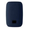 5.1 Wireless Lautsprecher marineblau