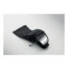 Skibrille UV400 transparent grau | ohne Werbeanbringung | Nicht verfügbar | Nicht verfügbar | Nicht verfügbar